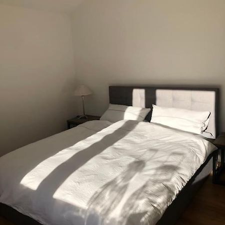 Alpsoul Eine Ferienwohnung Mit Charisma…. ガルミッシュ・パルテンキルヒェン エクステリア 写真