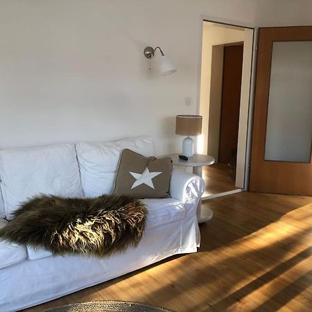 Alpsoul Eine Ferienwohnung Mit Charisma…. ガルミッシュ・パルテンキルヒェン エクステリア 写真
